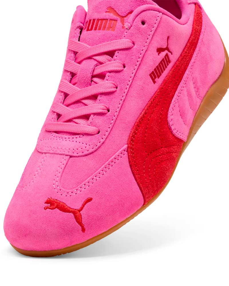 Tenis-Puma-Speedcat-Og-Unissex