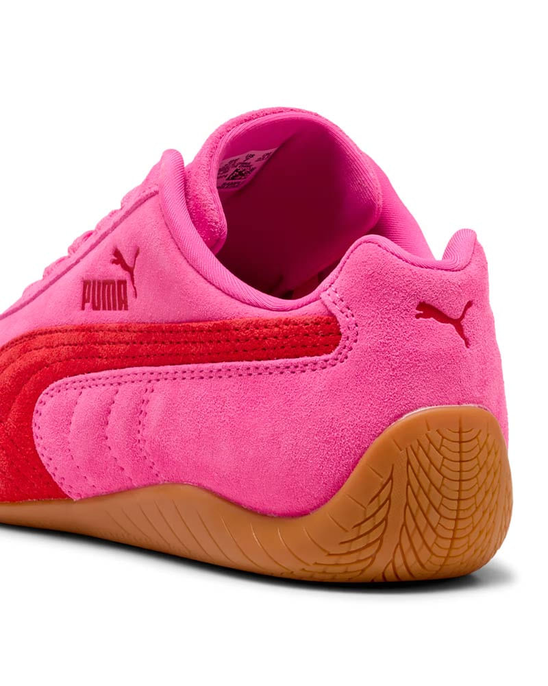Tenis-Puma-Speedcat-Og-Unissex