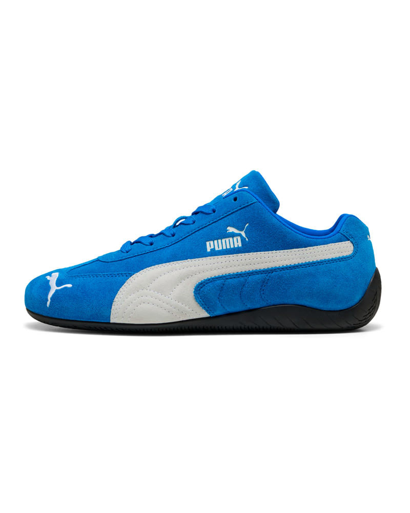 Tenis-Puma-Speedcat-Og-Unissex
