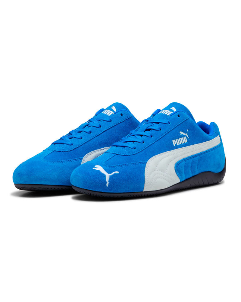 Tenis-Puma-Speedcat-Og-Unissex
