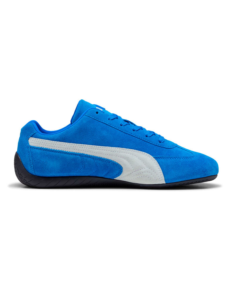 Tenis-Puma-Speedcat-Og-Unissex