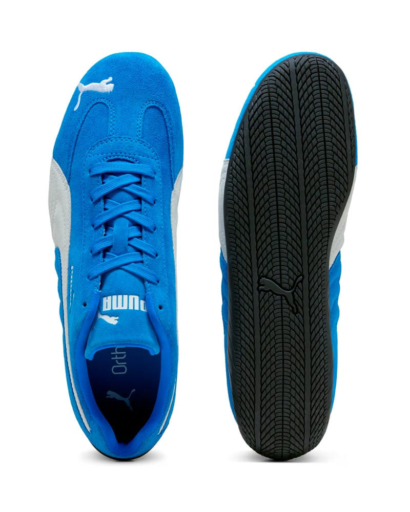 Tenis-Puma-Speedcat-Og-Unissex