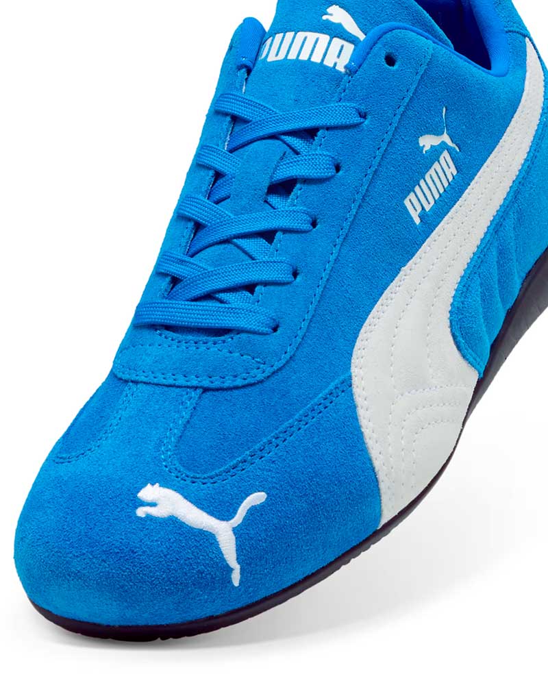 Tenis-Puma-Speedcat-Og-Unissex
