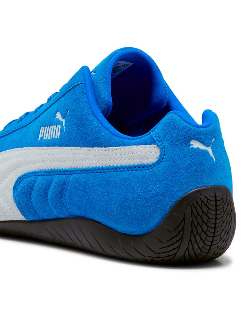 Tenis-Puma-Speedcat-Og-Unissex
