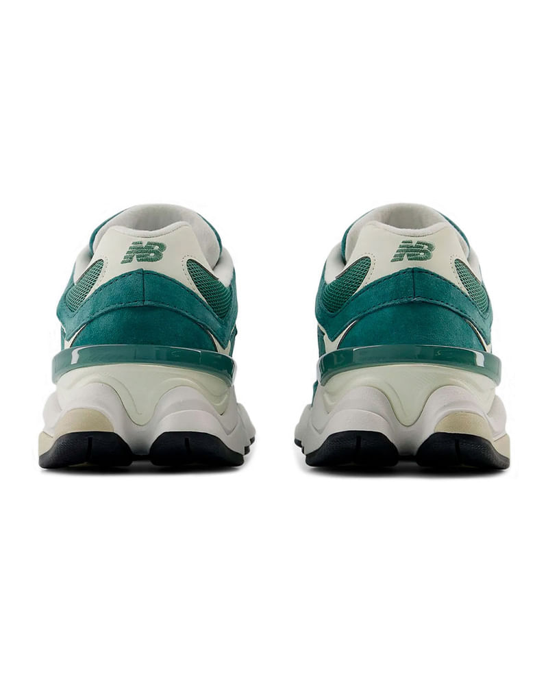 Tenis-New-Balance-9060-New-Spruce-Unissex