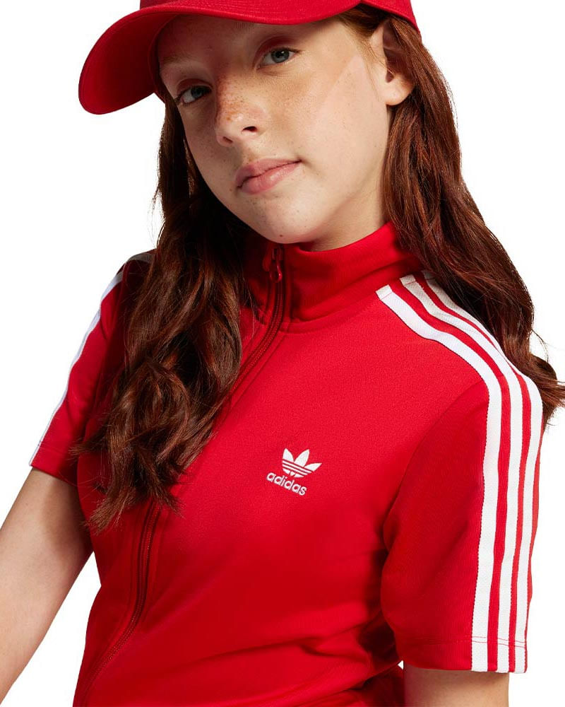 Vestido-adidas-Infantil