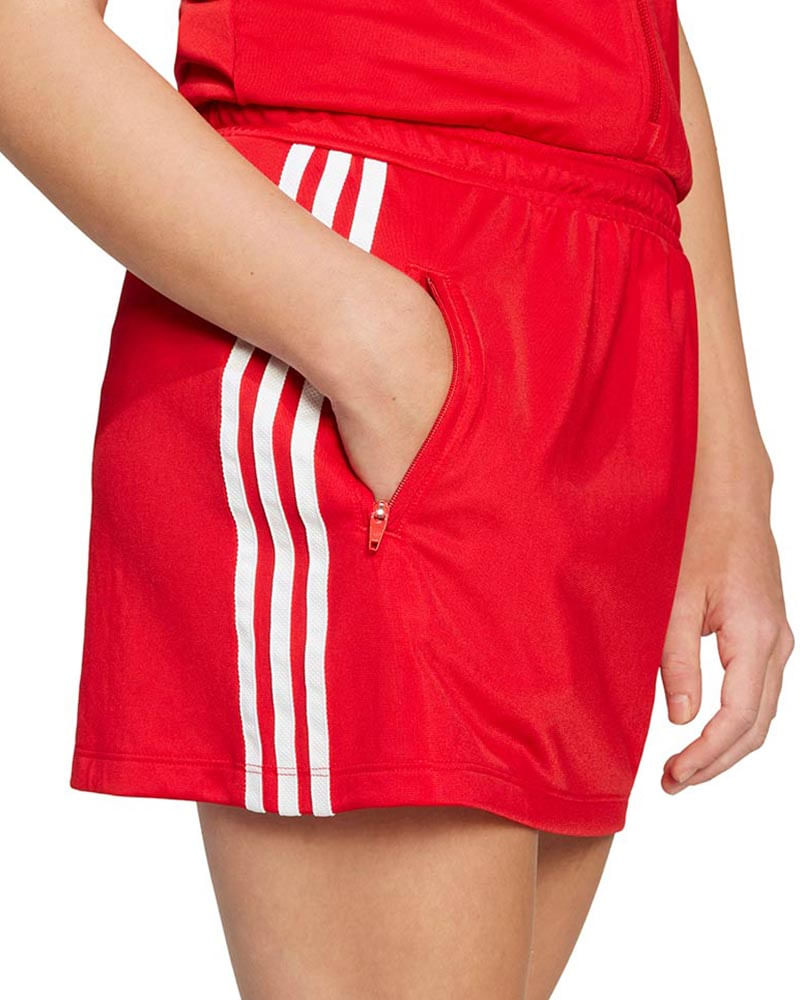 Vestido-adidas-Infantil