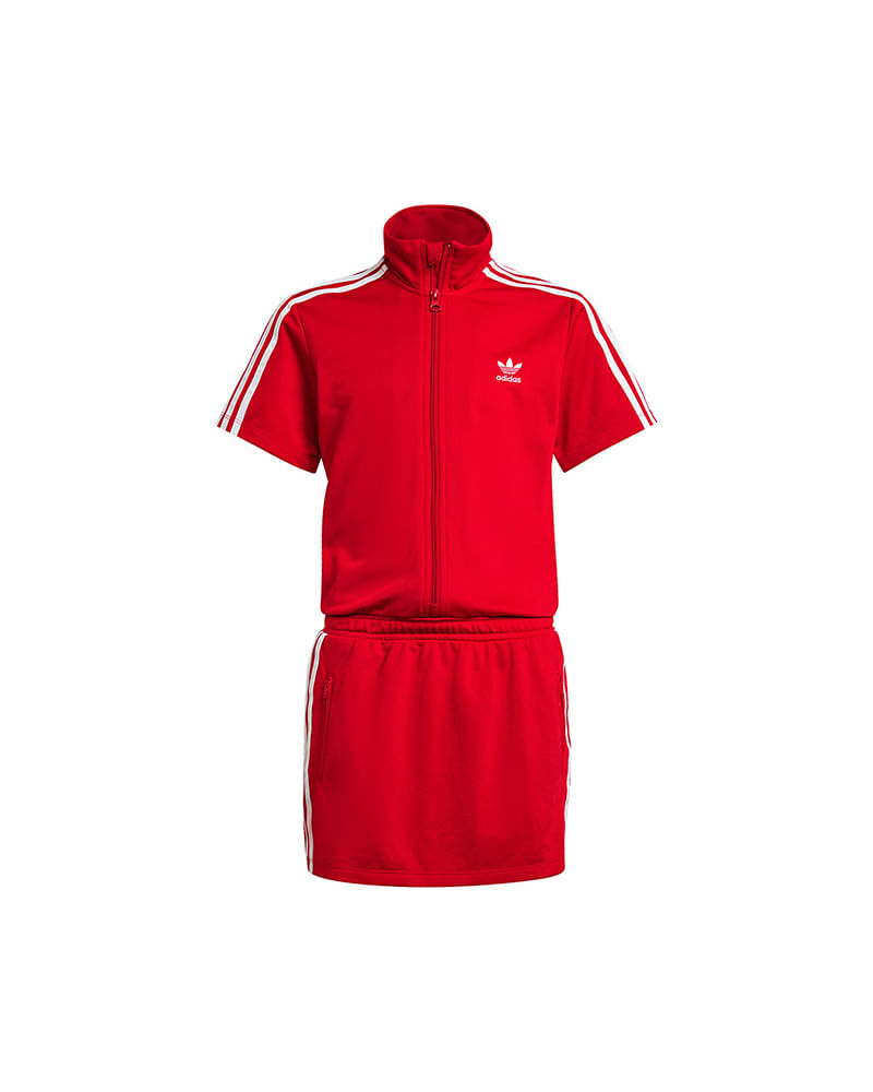 Vestido-adidas-Infantil