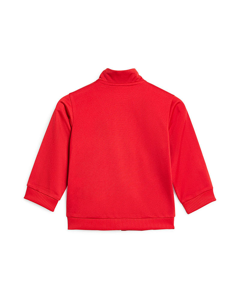 Conjunto-adidas-Adicolor-Firebird-Manga-longa-Infantil
