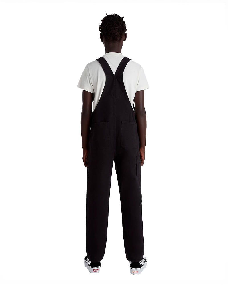 Macacao-Vans-Groundwork-Overalls-Feminino
