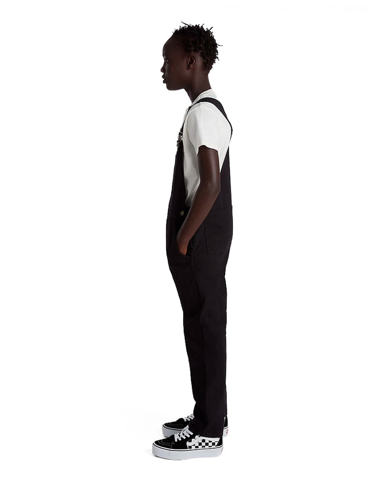 Macacao-Vans-Groundwork-Overalls-Feminino