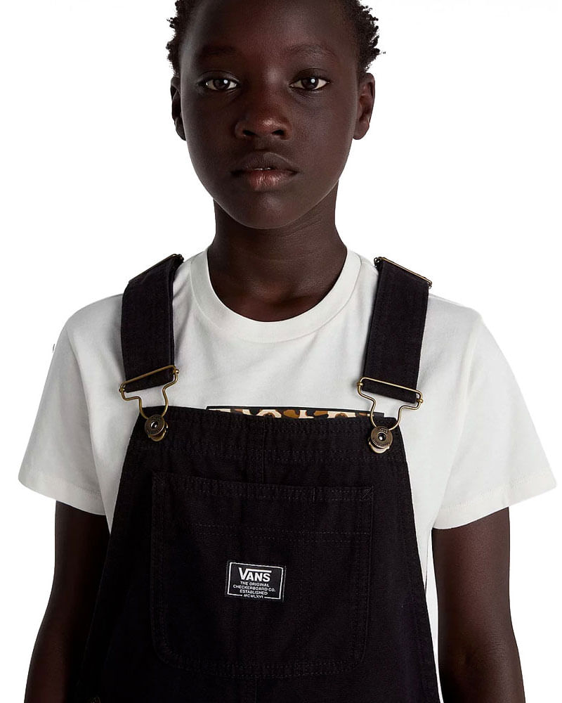 Macacao-Vans-Groundwork-Overalls-Feminino
