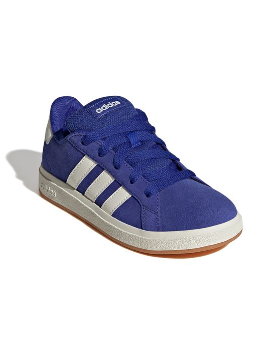 Tênis adidas Grand Court 00s K Infantil