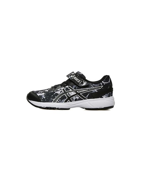 Tênis Asics Fantasy 4 Infantil