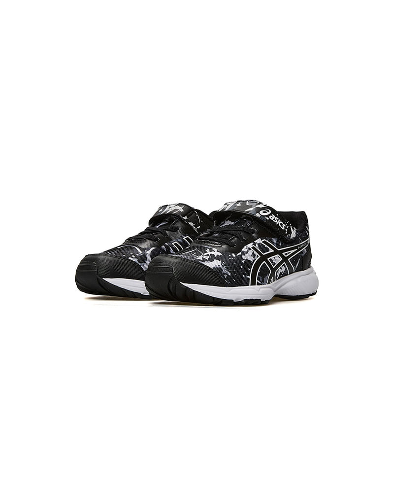 Tenis-Asics-Fantasy-4-Infantil