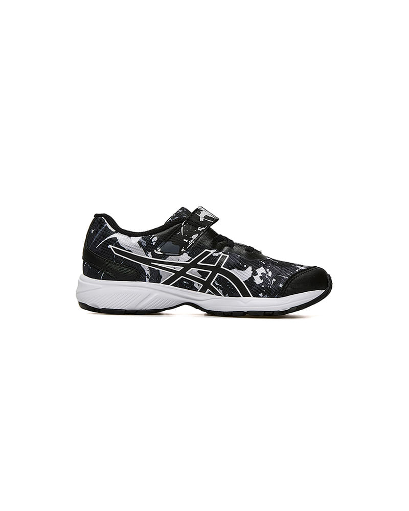 Tenis-Asics-Fantasy-4-Infantil