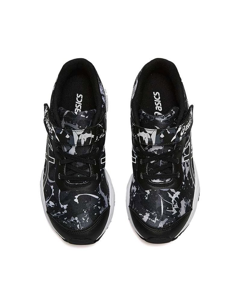 Tenis-Asics-Fantasy-4-Infantil