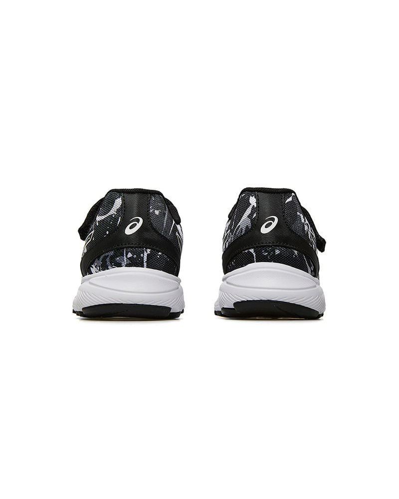 Tenis-Asics-Fantasy-4-Infantil