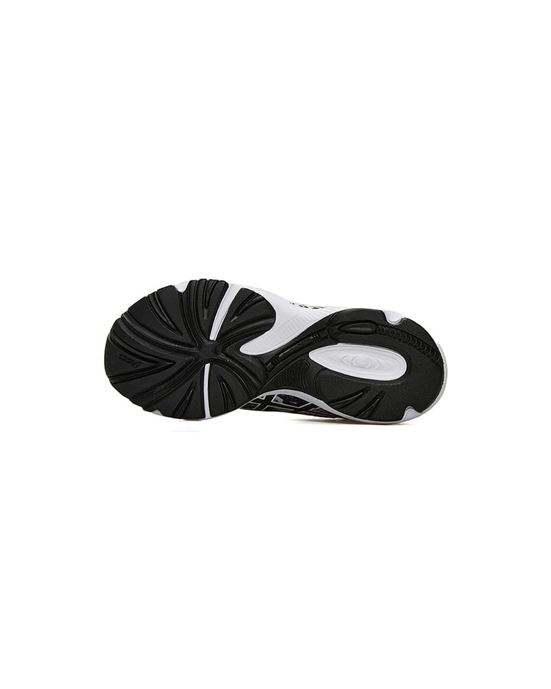 Tenis-Asics-Fantasy-4-Infantil