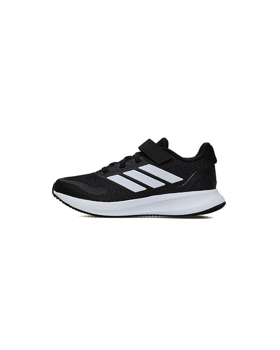 Tênis adidas Runfalcon 5 Infantil