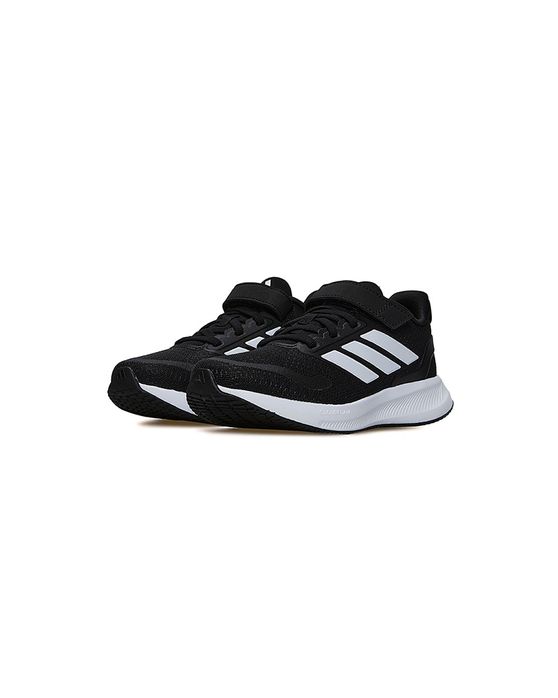 Tênis adidas Runfalcon 5 Infantil