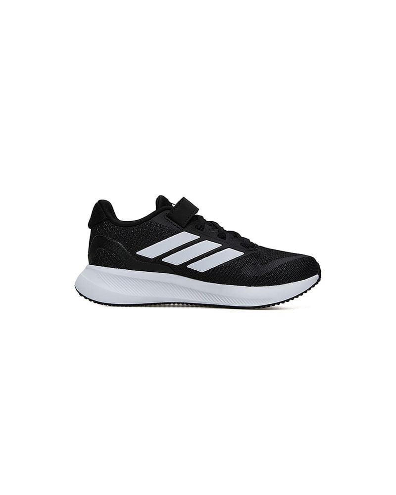 Tenis-adidas-Runfalcon-5-Infantil