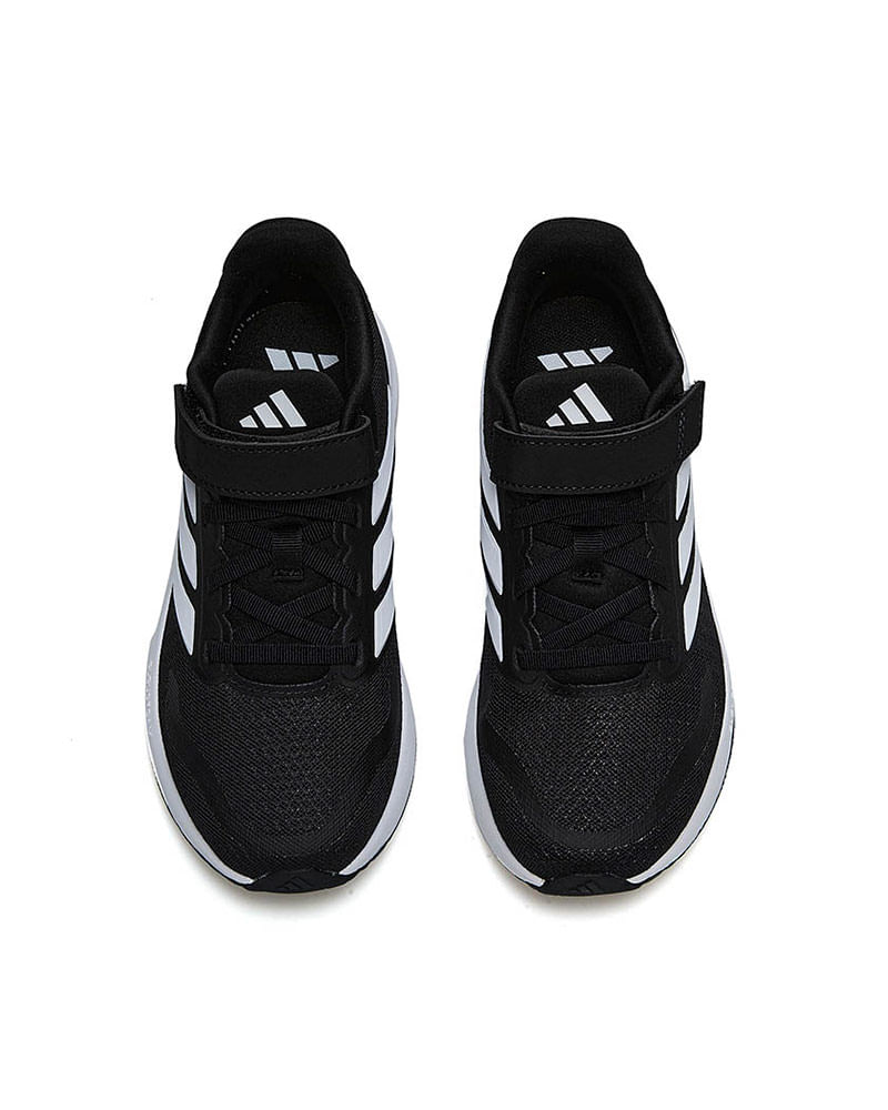 Tenis-adidas-Runfalcon-5-Infantil