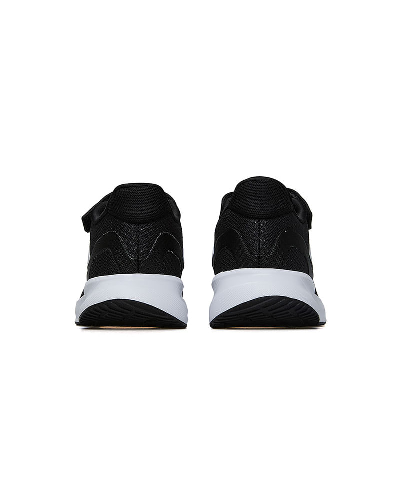Tenis-adidas-Runfalcon-5-Infantil