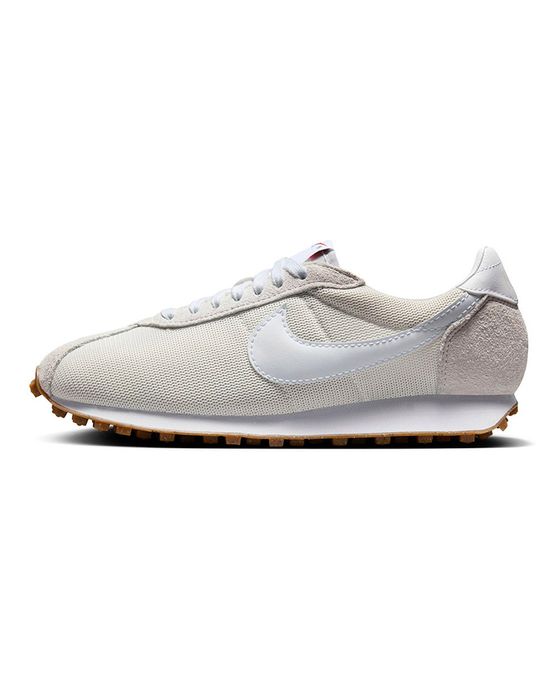 Tênis Nike LD-1000 Feminino