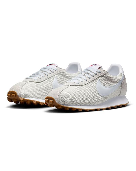 Tênis Nike LD-1000 Feminino