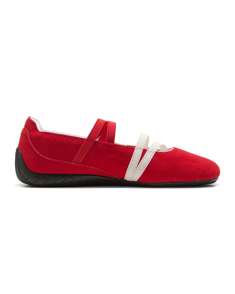 Tenis-Puma-Speedcat-Ballet-Feminino