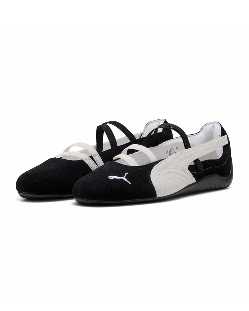 Tenis-Puma-Speedcat-Ballet-Feminino