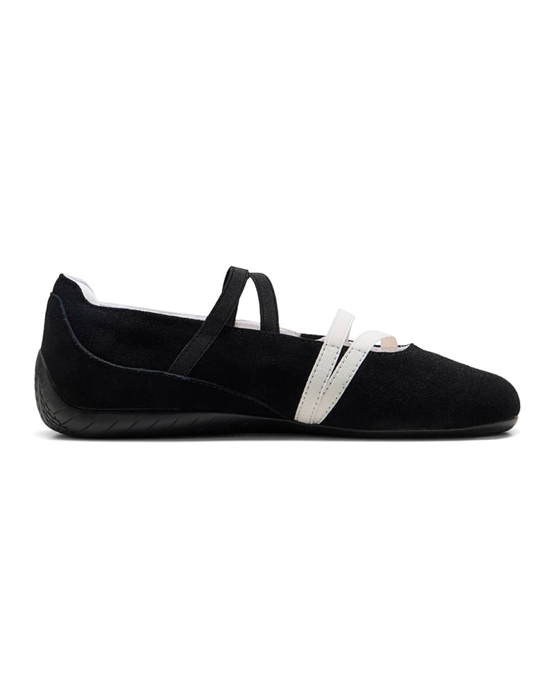 Tenis-Puma-Speedcat-Ballet-Feminino