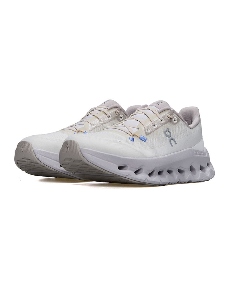 Tenis-On-Cloudtilt-Feminino