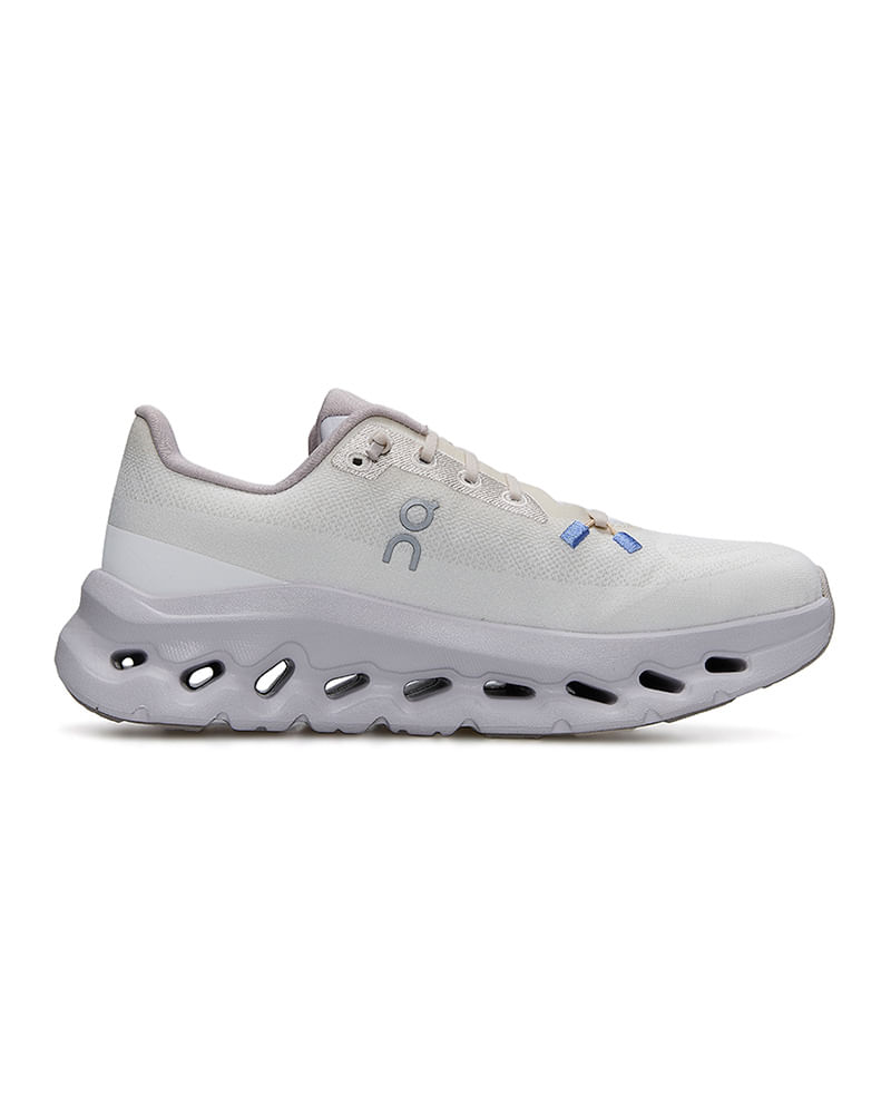 Tenis-On-Cloudtilt-Feminino