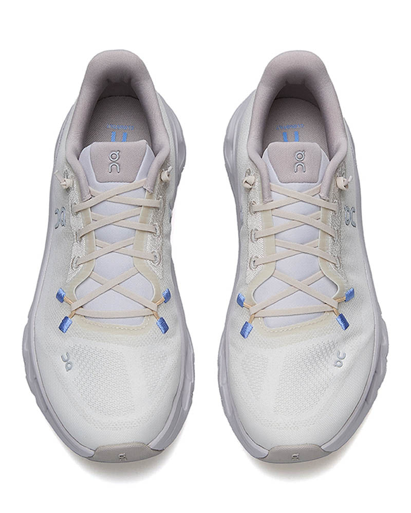 Tenis-On-Cloudtilt-Feminino