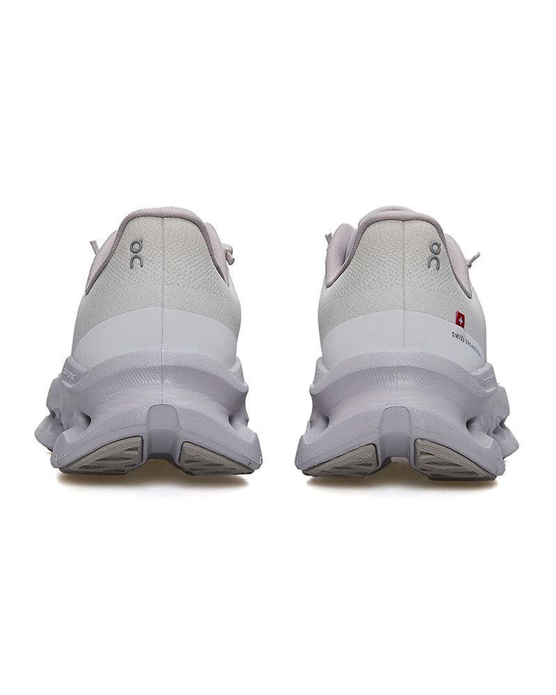 Tenis-On-Cloudtilt-Feminino