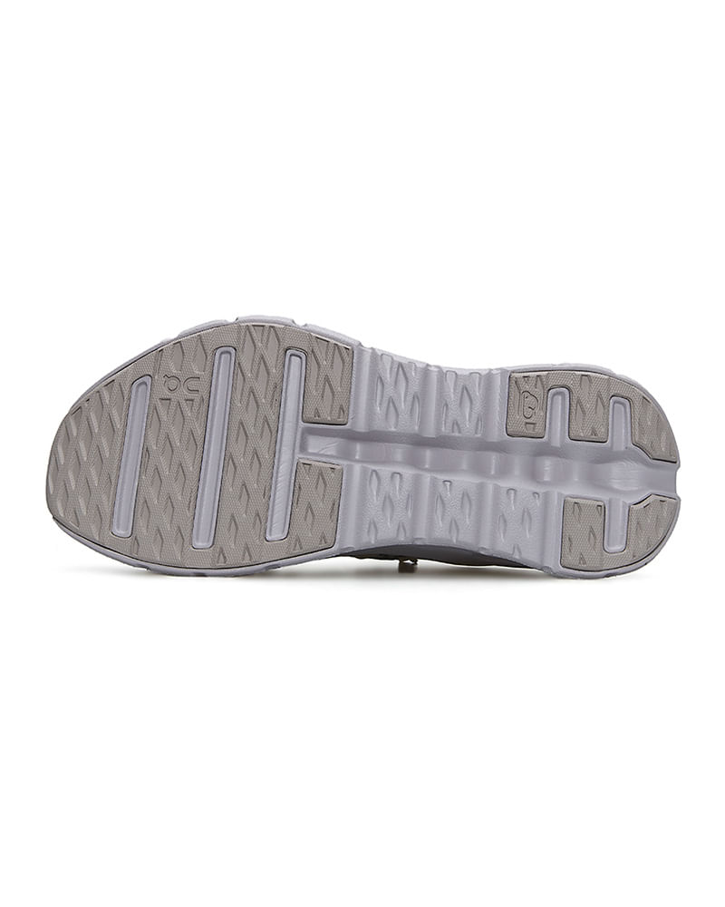 Tenis-On-Cloudtilt-Feminino