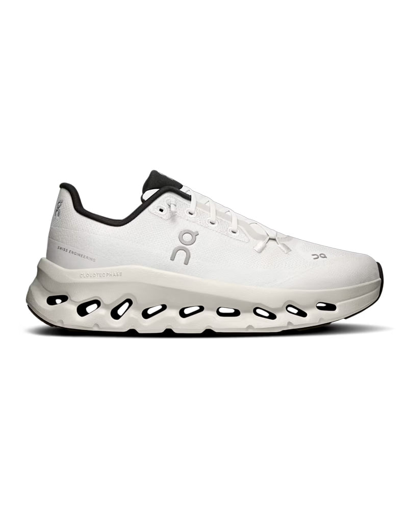 Tenis-On-Cloudtilt-Feminino