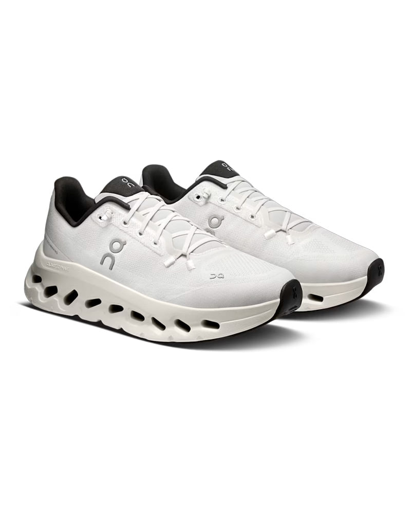 Tenis-On-Cloudtilt-Feminino
