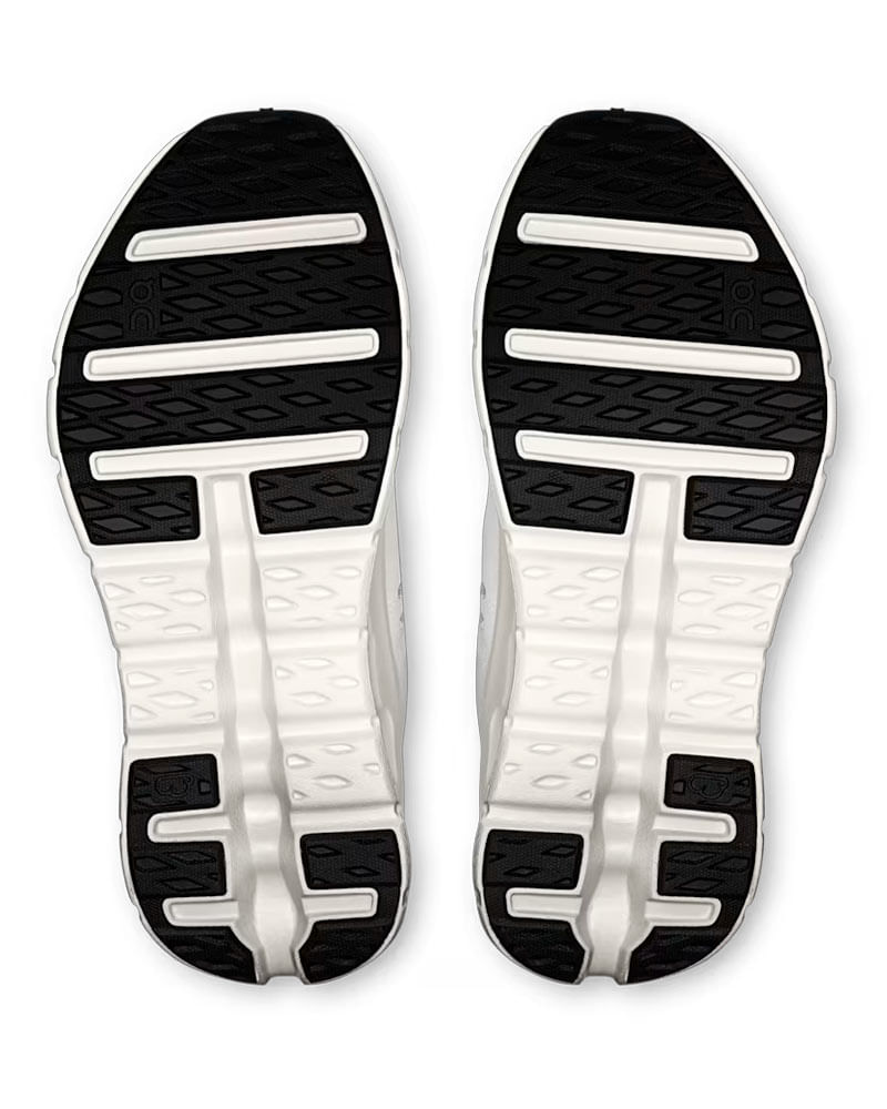 Tenis-On-Cloudtilt-Feminino