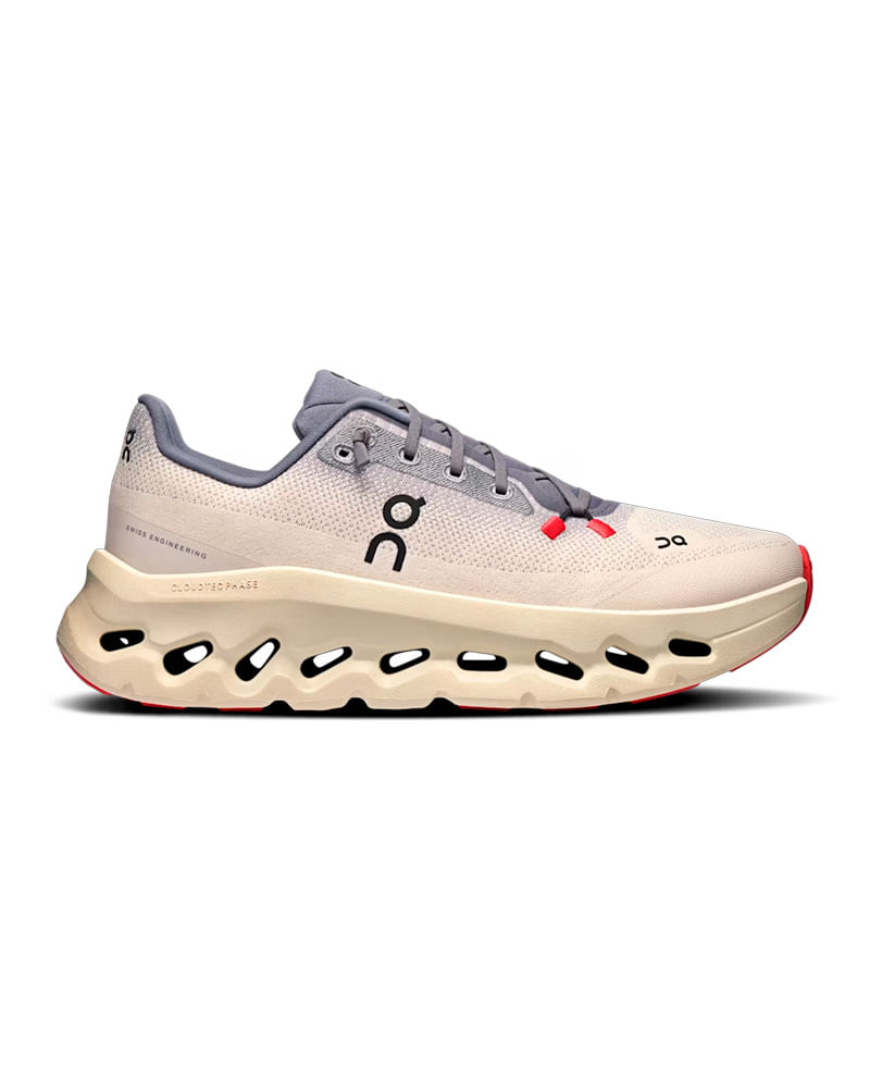 Tenis-On-Cloudtilt-Feminino