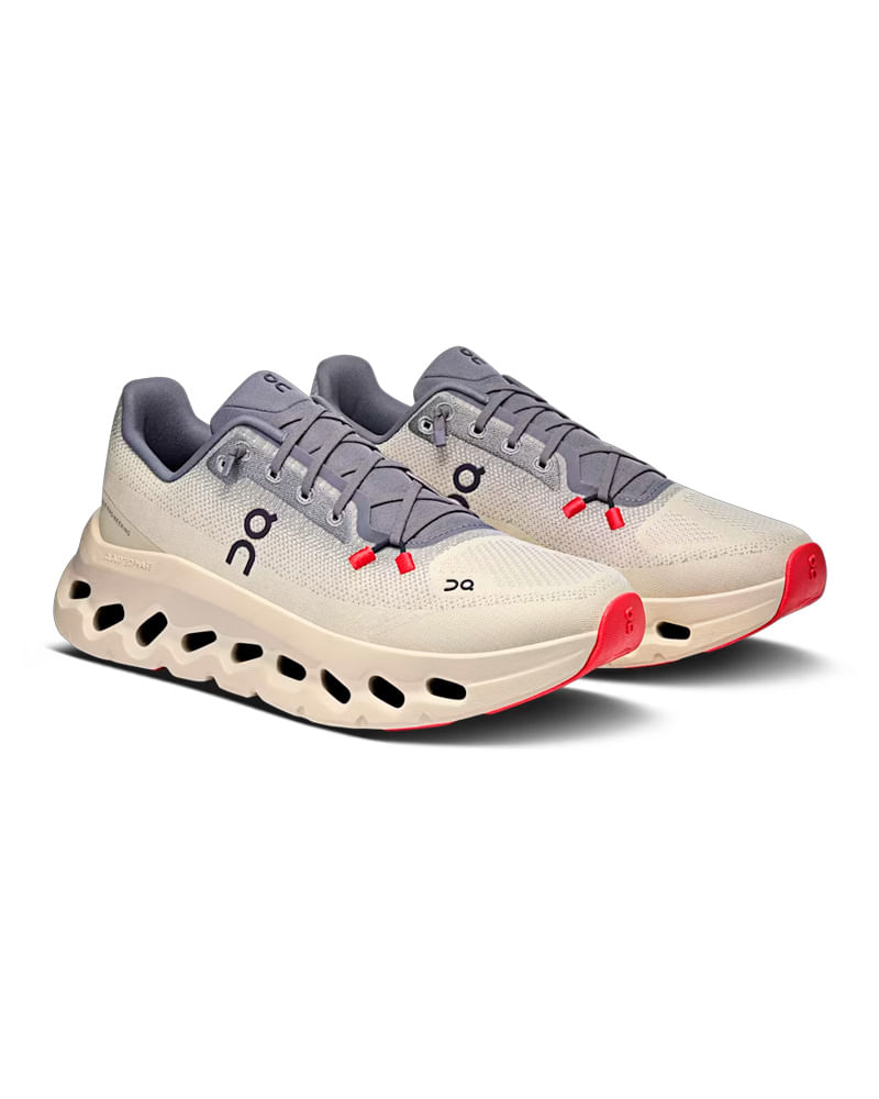 Tenis-On-Cloudtilt-Feminino