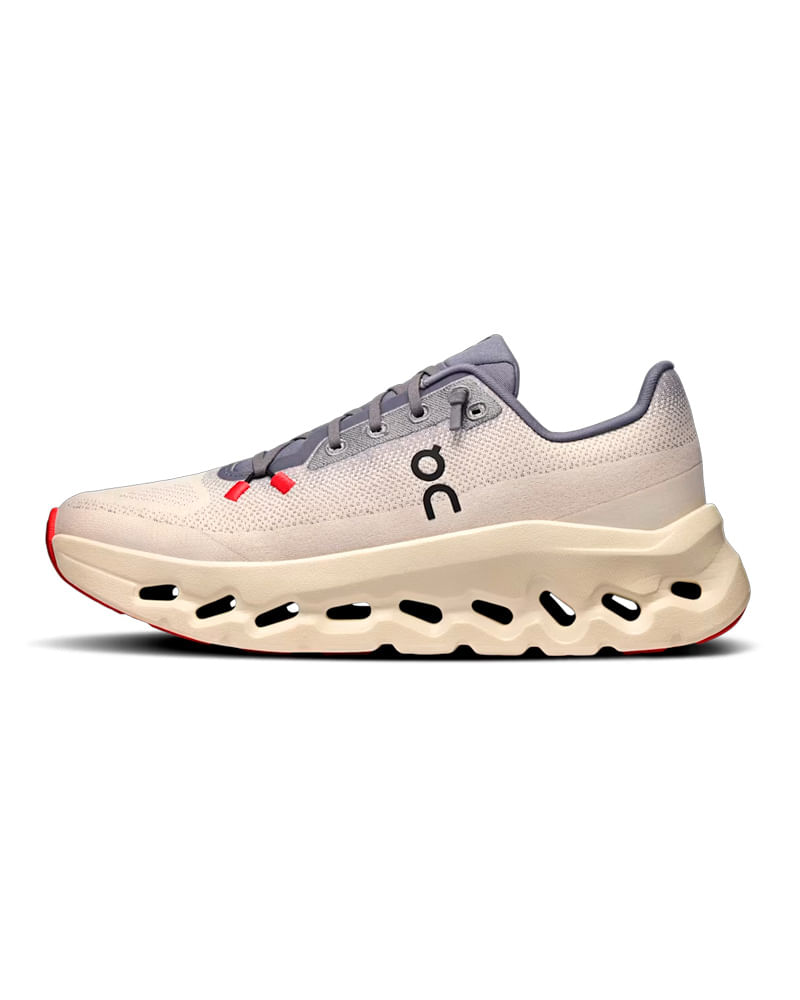 Tenis-On-Cloudtilt-Feminino