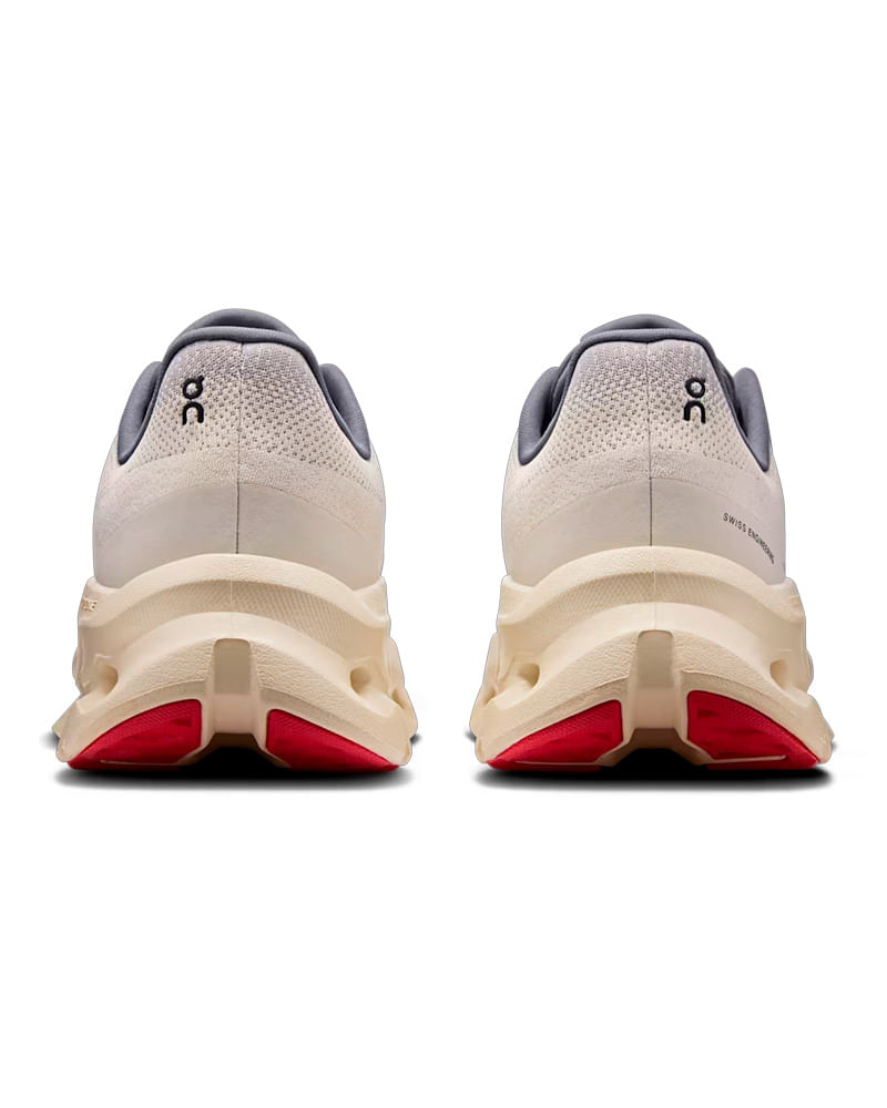 Tenis-On-Cloudtilt-Feminino