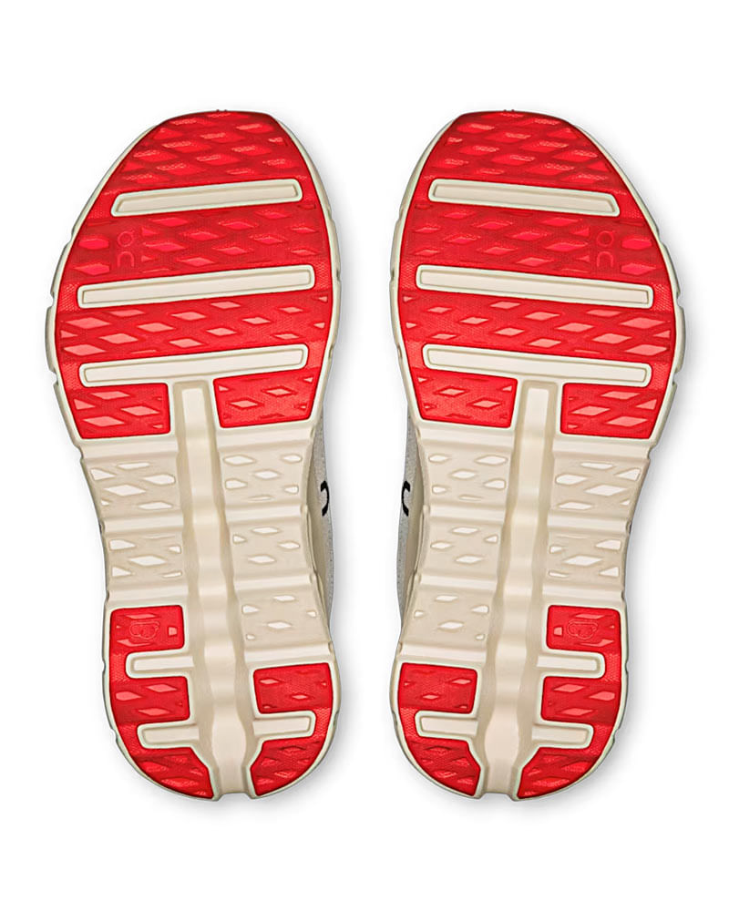 Tenis-On-Cloudtilt-Feminino