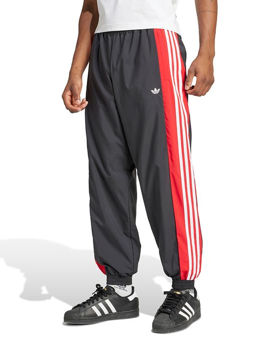 Calça adidas Masculina