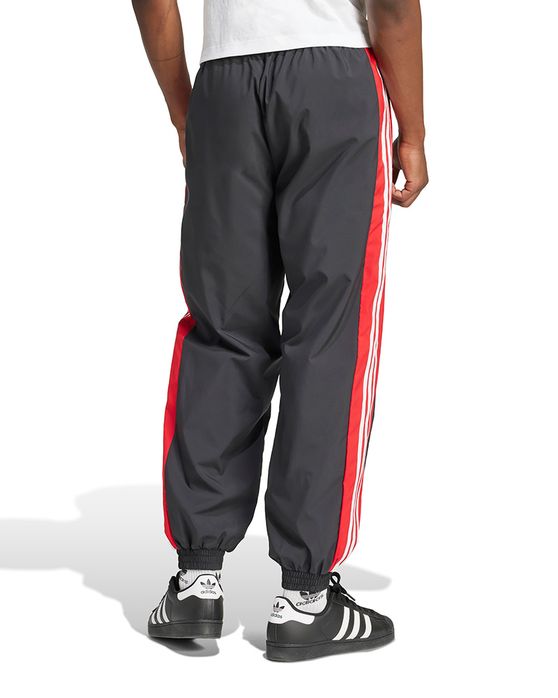 Calça adidas Masculina