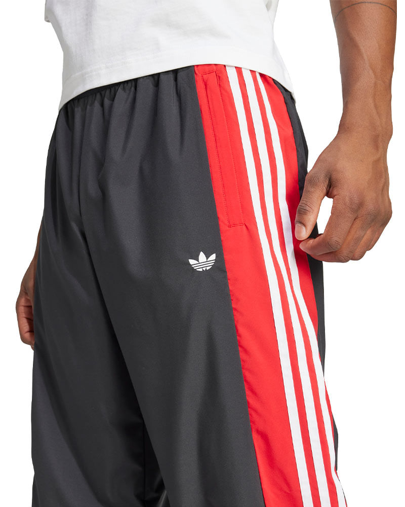 Calca-adidas-Masculina