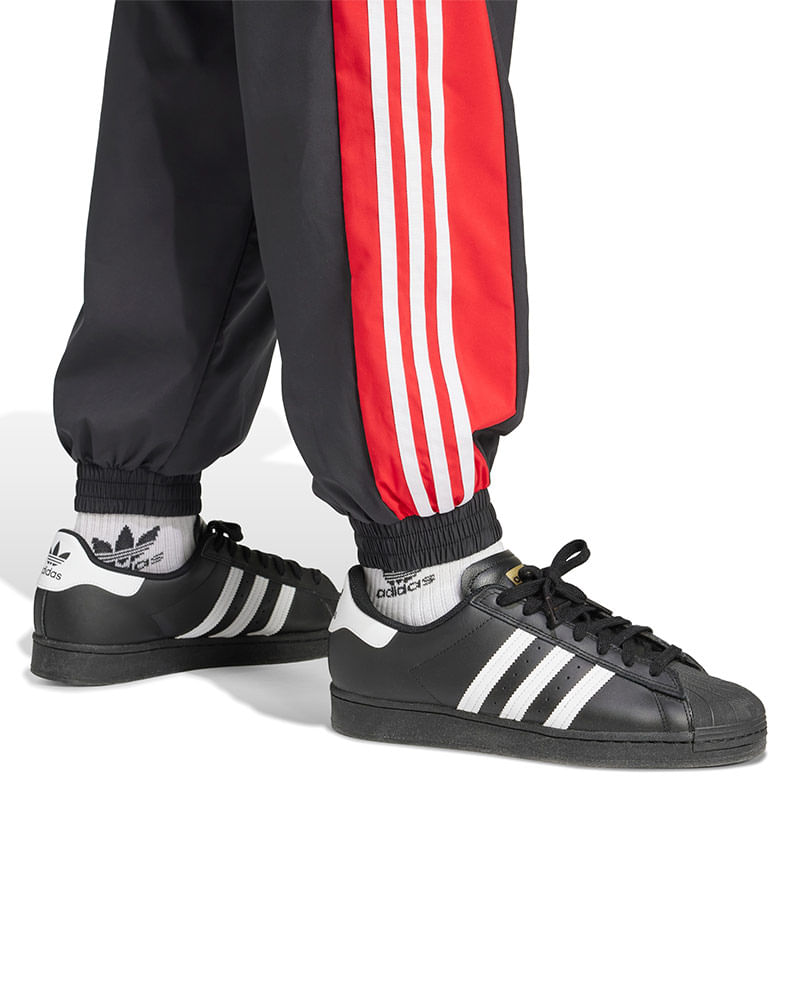 Calca-adidas-Masculina